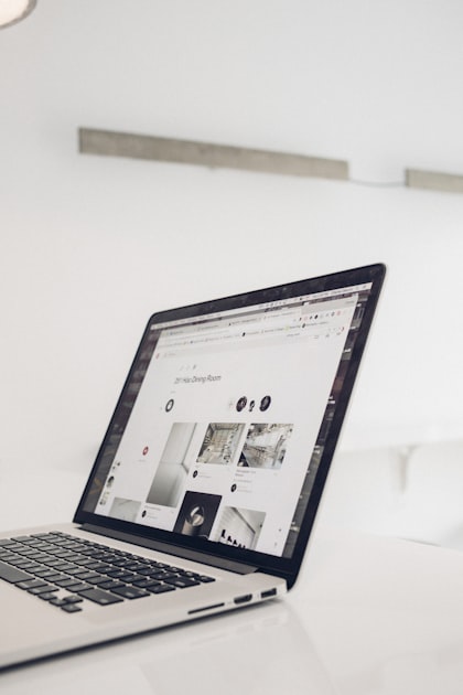 Responsive Design Explained